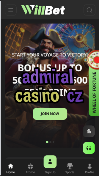 Admiral Casino CZ - Czech Republic Casino-casinoorder.vip